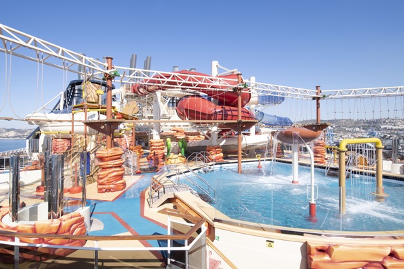 MSC Cruises MSC Belissima Arizona Aquapark 2.jpg